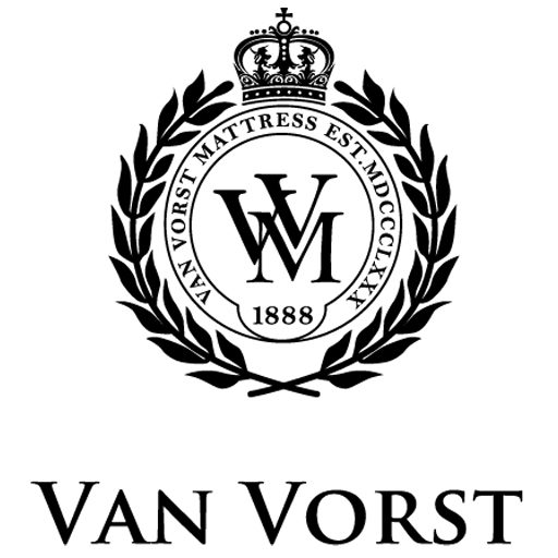 van vorst mattress